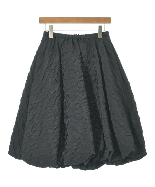 ユナイテッドアローズ(UNITED ARROWS)のUNITED ARROWS ひざ丈スカート