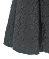 UNITED ARROWS（ユナイテッドアローズ）ひざ丈スカート 黒 サイズ:-(M位) レディース/2200623803035