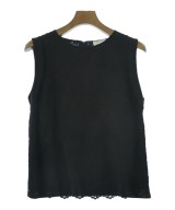 UNITED ARROWS ブラウス