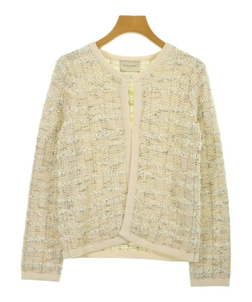 ユナイテッドアローズ(UNITED ARROWS)のUNITED ARROWS カーディガン