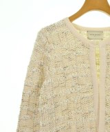 UNITED ARROWS（ユナイテッドアローズ）カーディガン ベージュ サイズ:F レディース/2200632192021