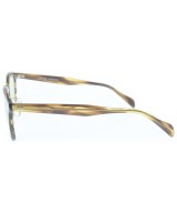 UNITED ARROWS（ユナイテッドアローズ）サングラス カーキ サイズ:- レディース/2200638225112