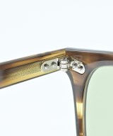 UNITED ARROWS（ユナイテッドアローズ）サングラス カーキ サイズ:- レディース/2200638225112