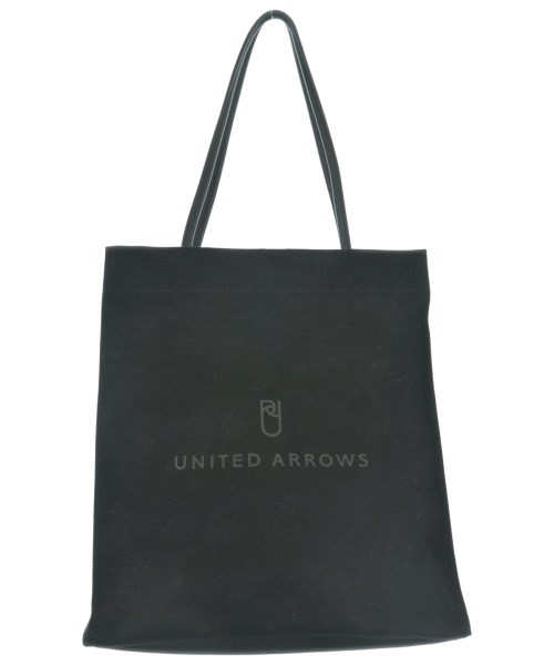ユナイテッドアローズ(UNITED ARROWS)のUNITED ARROWS トートバッグ