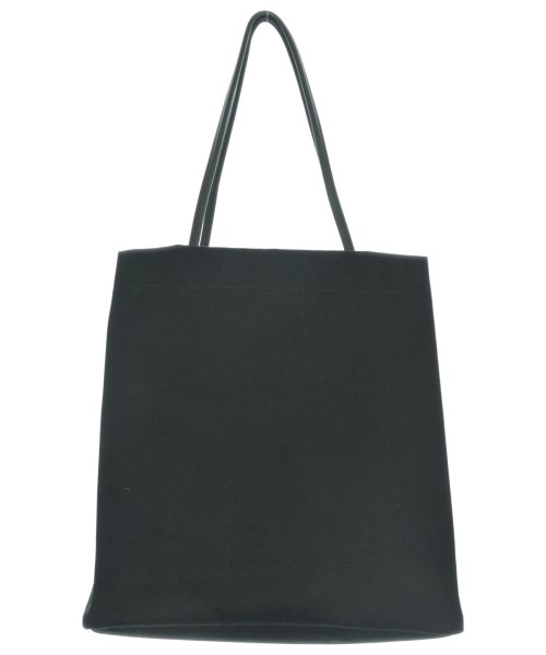 UNITED ARROWS（ユナイテッドアローズ）トートバッグ 黒 サイズ:- レディース/2200638767025