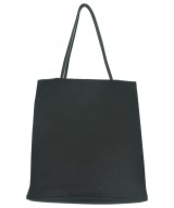 UNITED ARROWS（ユナイテッドアローズ）トートバッグ 黒 サイズ:- レディース/2200638767025