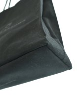 UNITED ARROWS（ユナイテッドアローズ）トートバッグ 黒 サイズ:- レディース/2200638767025