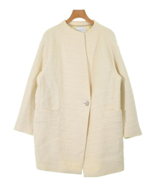 UNITED ARROWS(ユナイテッドアローズ)その他 白 サイズ:38(M位)/2200638833010