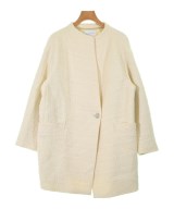 UNITED ARROWS（ユナイテッドアローズ）その他 白 サイズ:38(M位) レディース/2200638833010