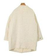 UNITED ARROWS（ユナイテッドアローズ）その他 白 サイズ:38(M位) レディース/2200638833010