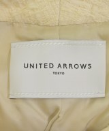 UNITED ARROWS（ユナイテッドアローズ）その他 白 サイズ:38(M位) レディース/2200638833010