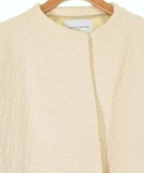 UNITED ARROWS（ユナイテッドアローズ）その他 白 サイズ:38(M位) レディース/2200638833010