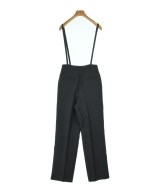 UNITED ARROWS（ユナイテッドアローズ）オールインワン/サロペット 黒 サイズ:38(M位) レディース/2200638919073