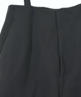 UNITED ARROWS（ユナイテッドアローズ）オールインワン/サロペット 黒 サイズ:38(M位) レディース/2200638919073