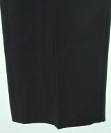 UNITED ARROWS（ユナイテッドアローズ）オールインワン/サロペット 黒 サイズ:38(M位) レディース/2200638919073