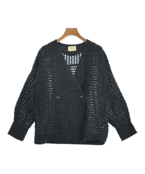 ユナイテッドアローズ(UNITED ARROWS)のUNITED ARROWS カジュアルジャケット