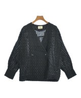 UNITED ARROWS カジュアルジャケット