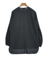 UNITED ARROWS（ユナイテッドアローズ）ブラウス 黒 サイズ:F レディース/2200619244187