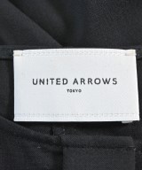 UNITED ARROWS（ユナイテッドアローズ）ブラウス 黒 サイズ:F レディース/2200619244187