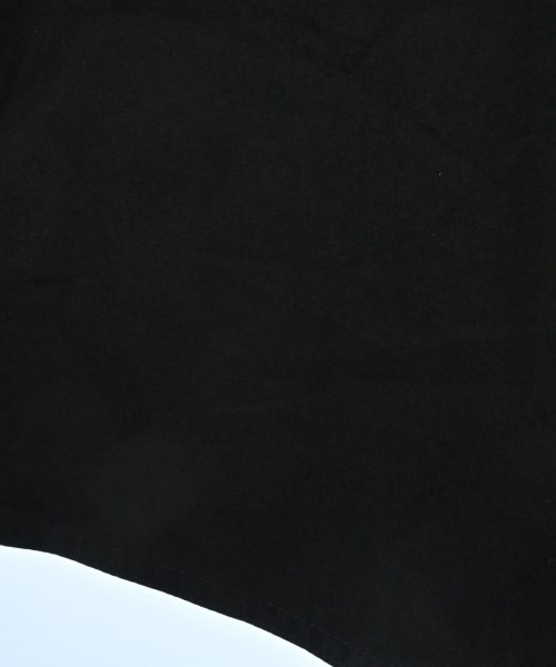 UNITED ARROWS（ユナイテッドアローズ）ワンピース 黒 サイズ:36(S位) レディース/2200619244262