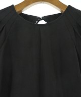 UNITED ARROWS（ユナイテッドアローズ）ワンピース 黒 サイズ:36(S位) レディース/2200619244262