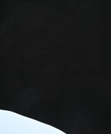 UNITED ARROWS（ユナイテッドアローズ）ワンピース 黒 サイズ:36(S位) レディース/2200619244262