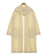 UNITED ARROWS（ユナイテッドアローズ）その他 白 サイズ:F レディース/2200620344012