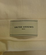 UNITED ARROWS（ユナイテッドアローズ）その他 白 サイズ:F レディース/2200620344012
