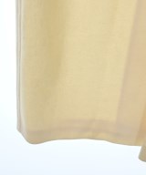 UNITED ARROWS（ユナイテッドアローズ）その他 白 サイズ:F レディース/2200620344012