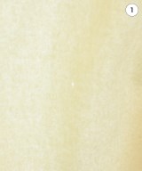 UNITED ARROWS（ユナイテッドアローズ）その他 白 サイズ:F レディース/2200620344012