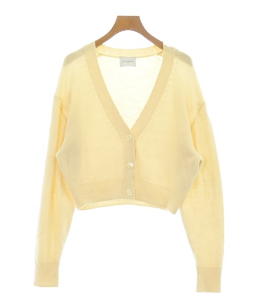 ユナイテッドアローズ(UNITED ARROWS)のUNITED ARROWS カーディガン