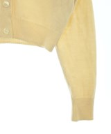 UNITED ARROWS（ユナイテッドアローズ）カーディガン 白 サイズ:F レディース/2200623925027