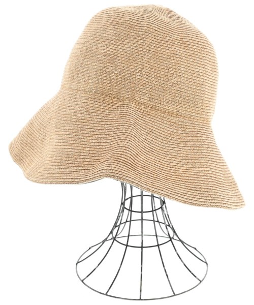 ユナイテッドアローズ(UNITED ARROWS)のUNITED ARROWS ストローハット