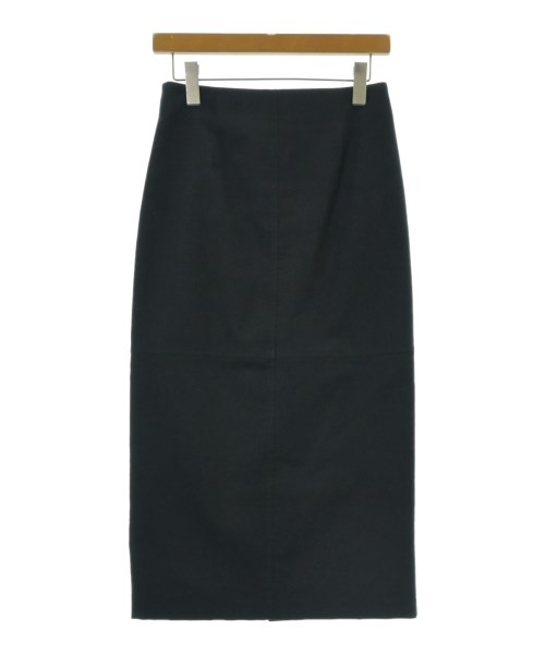 ユナイテッドアローズ(UNITED ARROWS)のUNITED ARROWS ひざ丈スカート