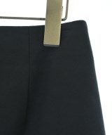 UNITED ARROWS（ユナイテッドアローズ）ひざ丈スカート 紺 サイズ:38(M位) レディース/2200639318073