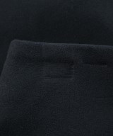 UNITED ARROWS（ユナイテッドアローズ）ひざ丈スカート 紺 サイズ:38(M位) レディース/2200639318073