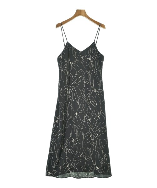 ユナイテッドアローズ(UNITED ARROWS)のUNITED ARROWS ワンピース