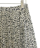 UNITED ARROWS（ユナイテッドアローズ）ロング・マキシ丈スカート 白 サイズ:36(S位) レディース/2200622015248