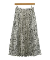 UNITED ARROWS ロング・マキシ丈スカート