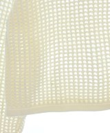 UNITED ARROWS（ユナイテッドアローズ）ニット・セーター 白 サイズ:F レディース/2200625425112