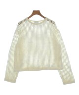 UNITED ARROWS ニット・セーター