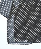 UNITED ARROWS（ユナイテッドアローズ）ブラウス 黒 サイズ:F レディース/2200625950041