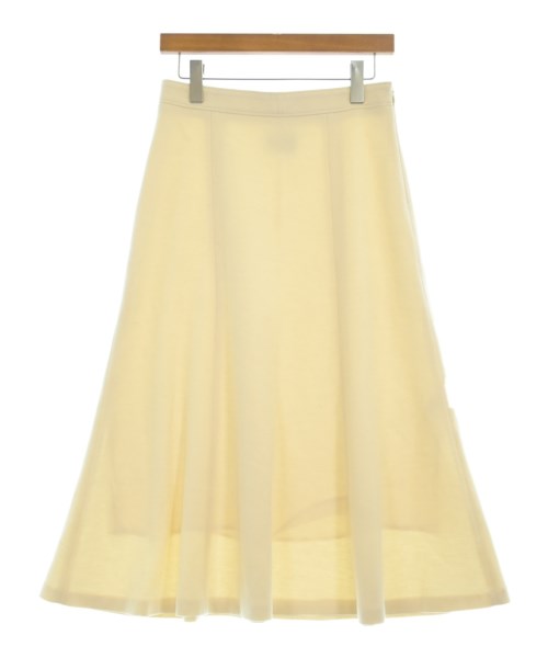 ユナイテッドアローズ(UNITED ARROWS)のUNITED ARROWS ロング・マキシ丈スカート