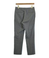 UNITED ARROWS（ユナイテッドアローズ）スラックス グレー サイズ:40(M位) レディース/2200638400021