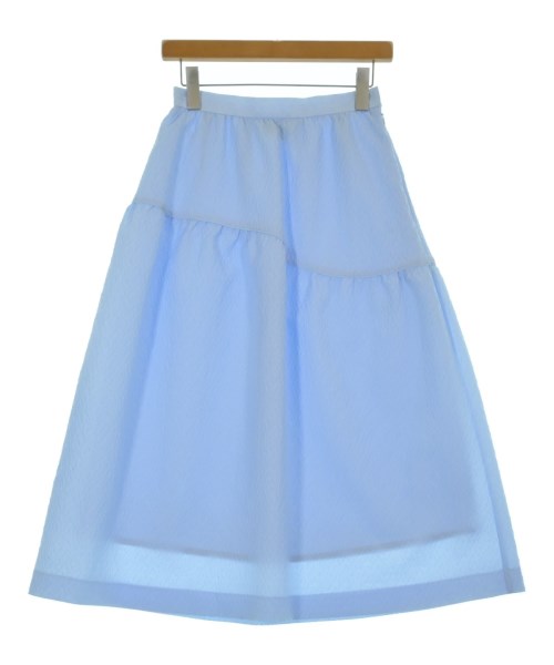 ユナイテッドアローズ(UNITED ARROWS)のUNITED ARROWS ロング・マキシ丈スカート