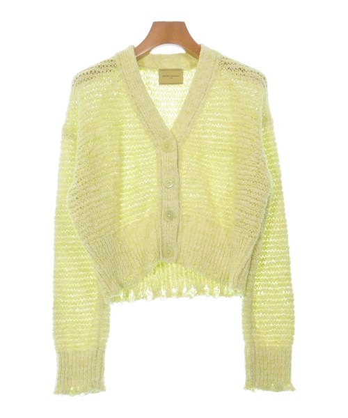 ユナイテッドアローズ(UNITED ARROWS)のUNITED ARROWS カーディガン