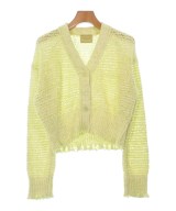 UNITED ARROWS カーディガン