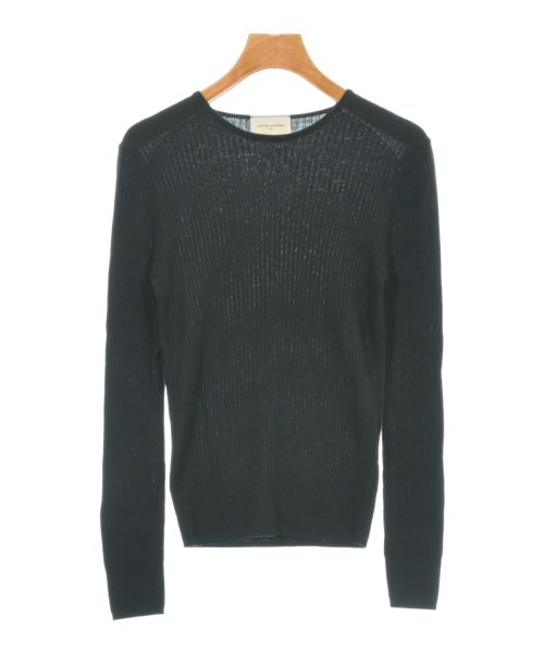 ユナイテッドアローズ(UNITED ARROWS)のUNITED ARROWS ニット・セーター