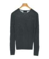 UNITED ARROWS（ユナイテッドアローズ）ニット・セーター 黒 サイズ:-(XS位) レディース/2200632072026