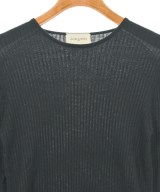 UNITED ARROWS（ユナイテッドアローズ）ニット・セーター 黒 サイズ:-(XS位) レディース/2200632072026